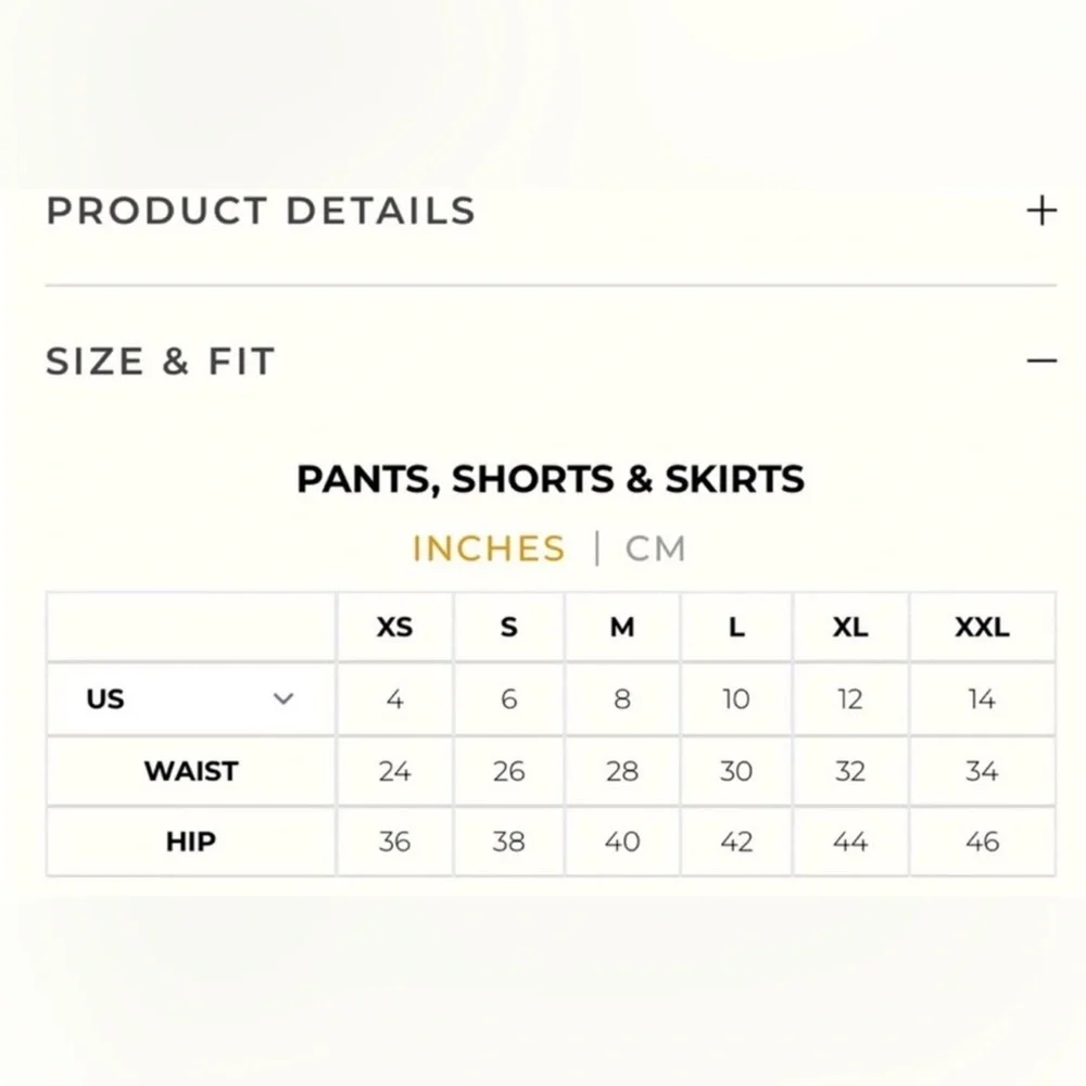 Andrea Iyamah Blush Wide Leg Jumpsuit - Picture 8 of 15